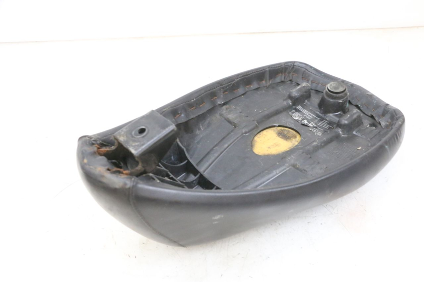 photo de ZITSEL PEUGEOT LUDIX 50 (2008 - 2017) - Andere kijkhoek