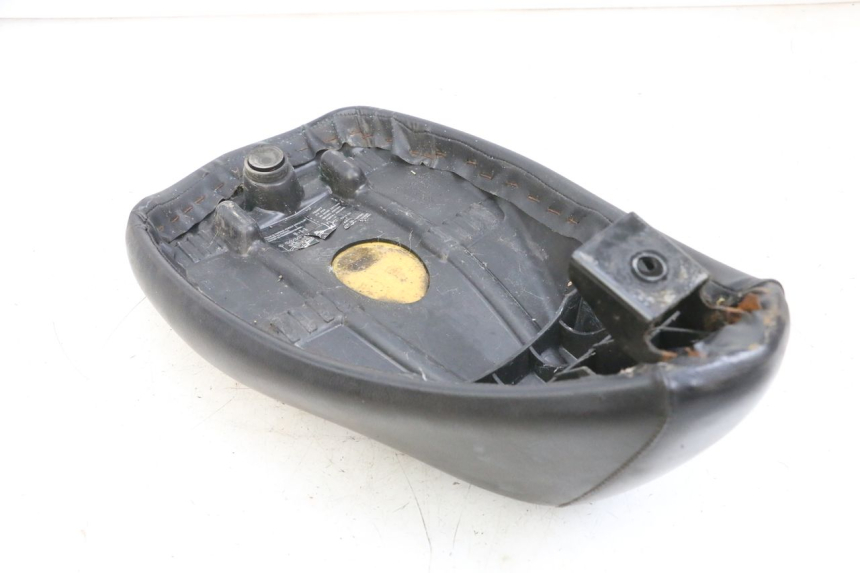 photo de ZITSEL PEUGEOT LUDIX 50 (2008 - 2017) - Technische close-up