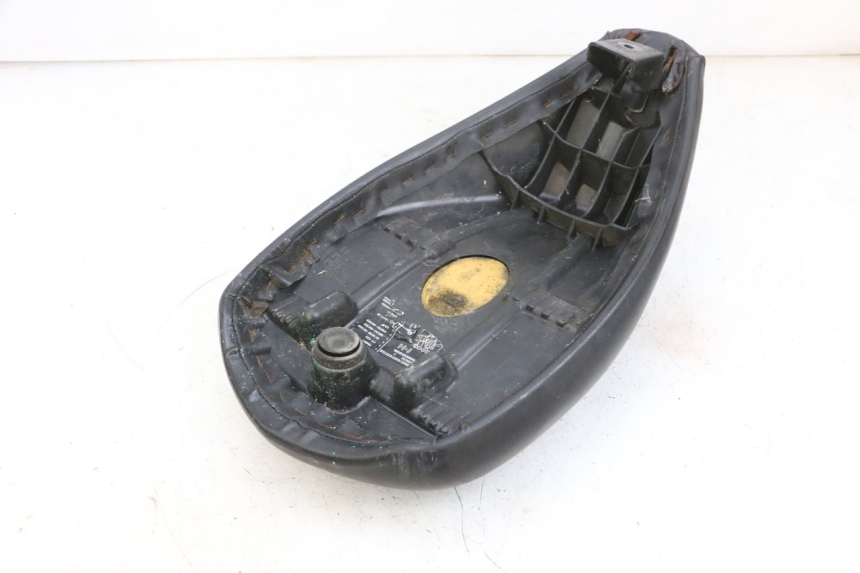 photo de ZITSEL PEUGEOT LUDIX 50 (2008 - 2017) - Overzicht