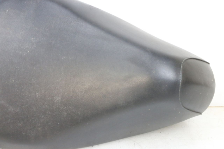 photo de ZITSEL PEUGEOT LUDIX 50 (2005 - 2007) - Productaanzicht