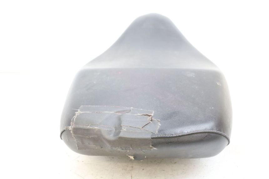 photo de ZITSEL PEUGEOT LUDIX 50 (2005 - 2007) - Aanvullende foto