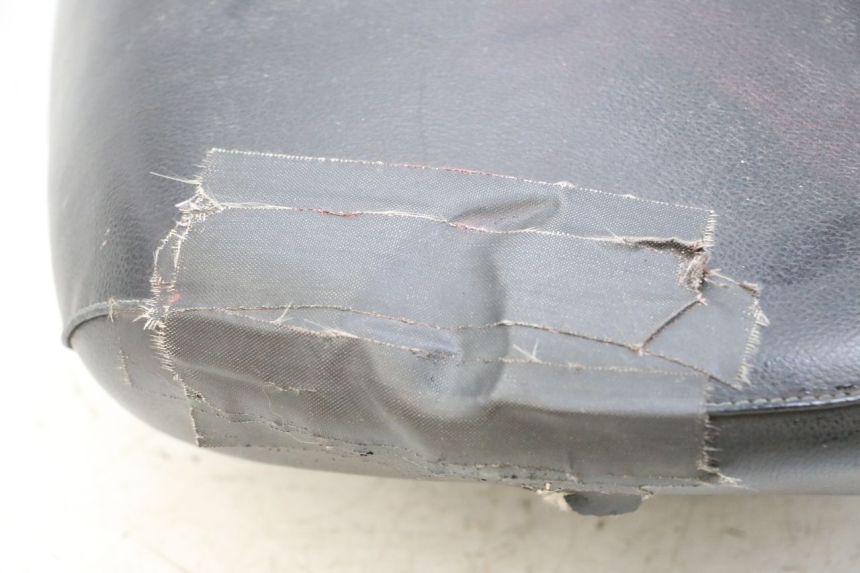 photo de ZITSEL PEUGEOT LUDIX 50 (2005 - 2007) - Visuele inspectie