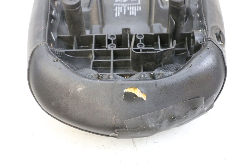 photo de ZITSEL PEUGEOT LUDIX 50 (2005 - 2007) - Technische close-up