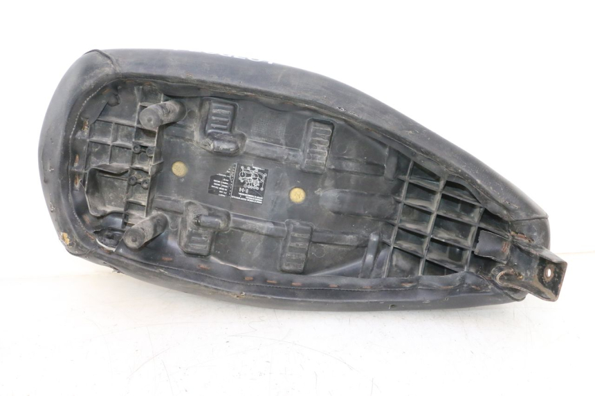 photo de ZITSEL PEUGEOT LUDIX 50 (2005 - 2007) - Detail van het onderdeel