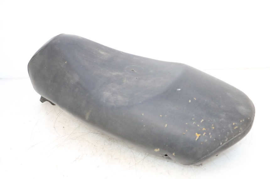 photo de ZITSEL PEUGEOT LUDIX 50 (2005 - 2007) - Productaanzicht