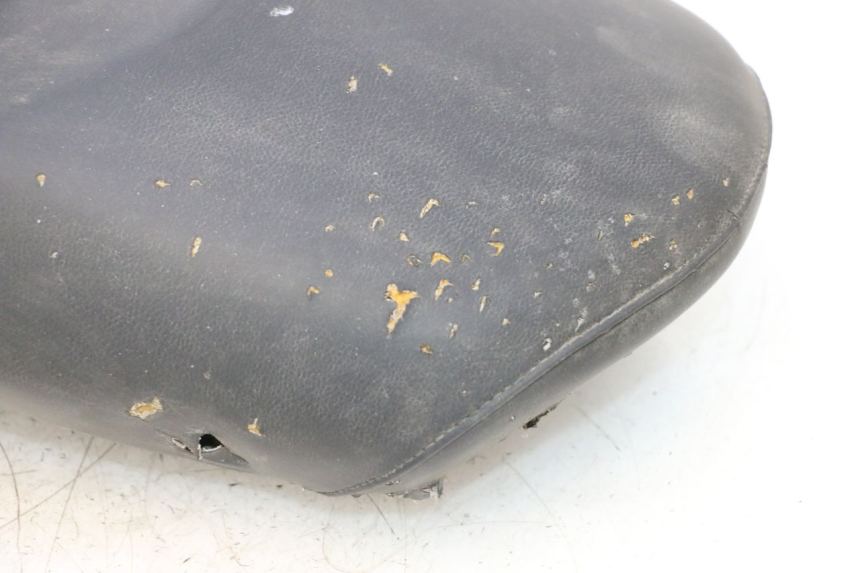 photo de ZITSEL PEUGEOT LUDIX 50 (2005 - 2007) - Kenmerkende details