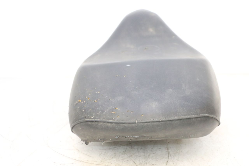 photo de ZITSEL PEUGEOT LUDIX 50 (2005 - 2007) - Zoom op componenten