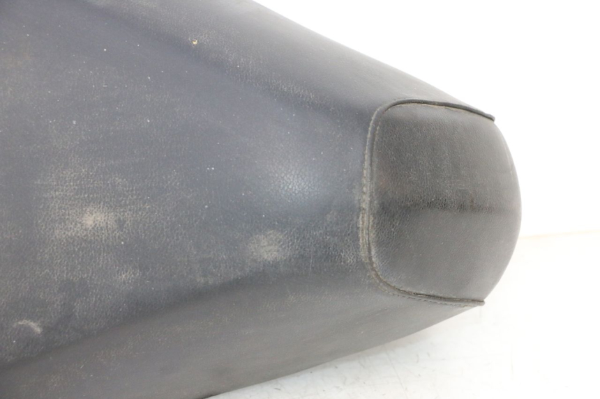 photo de ZITSEL PEUGEOT LUDIX 50 (2005 - 2007) - Visuele inspectie