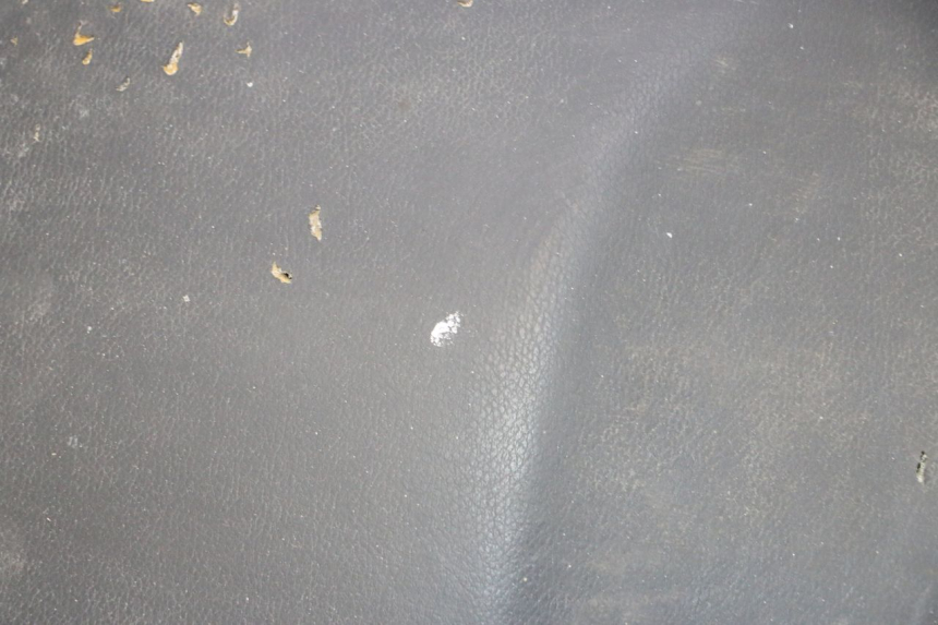 photo de ZITSEL PEUGEOT LUDIX 50 (2005 - 2007) - Alternatieve hoek
