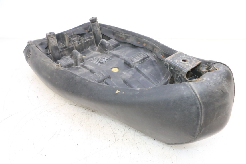 photo de ZITSEL PEUGEOT LUDIX 50 (2005 - 2007) - Zoom op gebruiksstaat