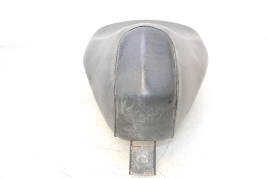 photo de ZITSEL PEUGEOT LUDIX 50 (2005 - 2007) - Gecontroleerd onderdeel