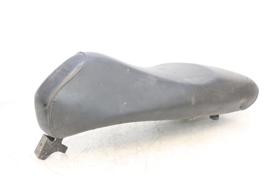 photo de ZITSEL PEUGEOT LUDIX 50 (2005 - 2007) - Markeringen en referenties