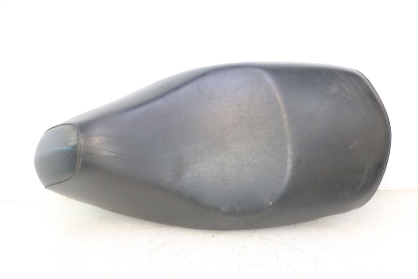photo de ZITSEL PEUGEOT LUDIX 50 (2008 - 2017) - Hoofdaanzicht