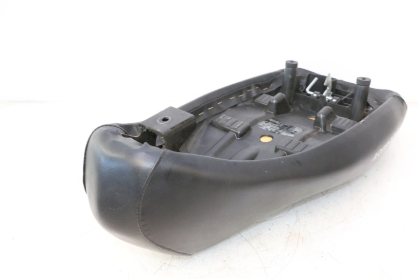 photo de ZITSEL PEUGEOT LUDIX 50 (2008 - 2017) - Detail van het onderdeel