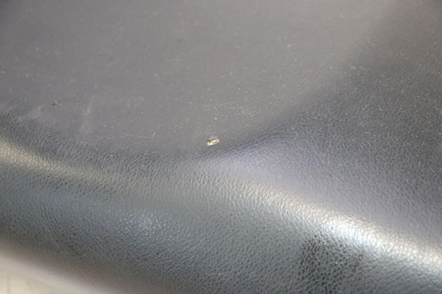 photo de ZITSEL PEUGEOT LUDIX 50 (2008 - 2017) - Zoom op componenten