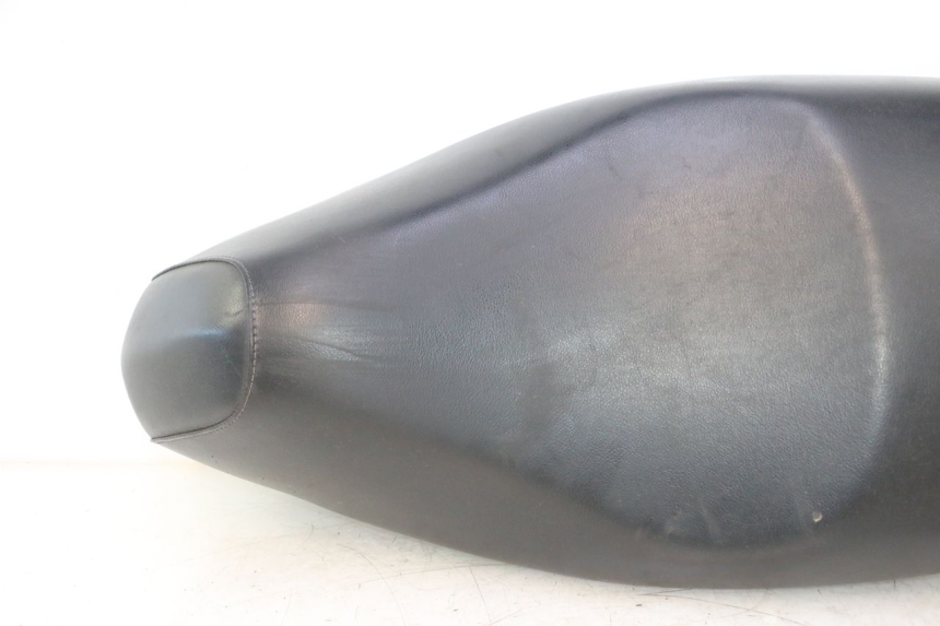 photo de ZITSEL PEUGEOT LUDIX 50 (2008 - 2017) - Aanvullende foto