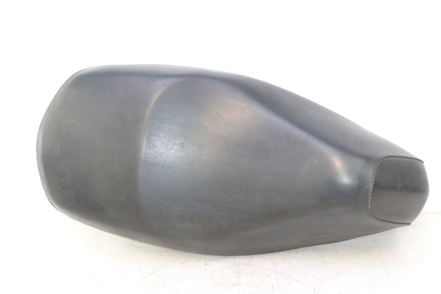 photo de ZITSEL PEUGEOT LUDIX 50 (2005 - 2007) - Hoofdaanzicht