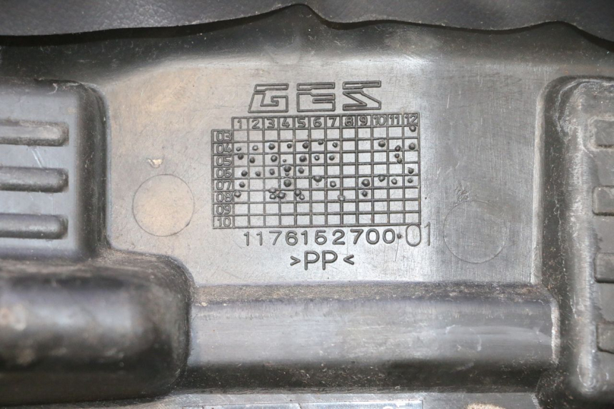 photo de ZITSEL PEUGEOT LUDIX 50 (2005 - 2007) - Detail van het onderdeel