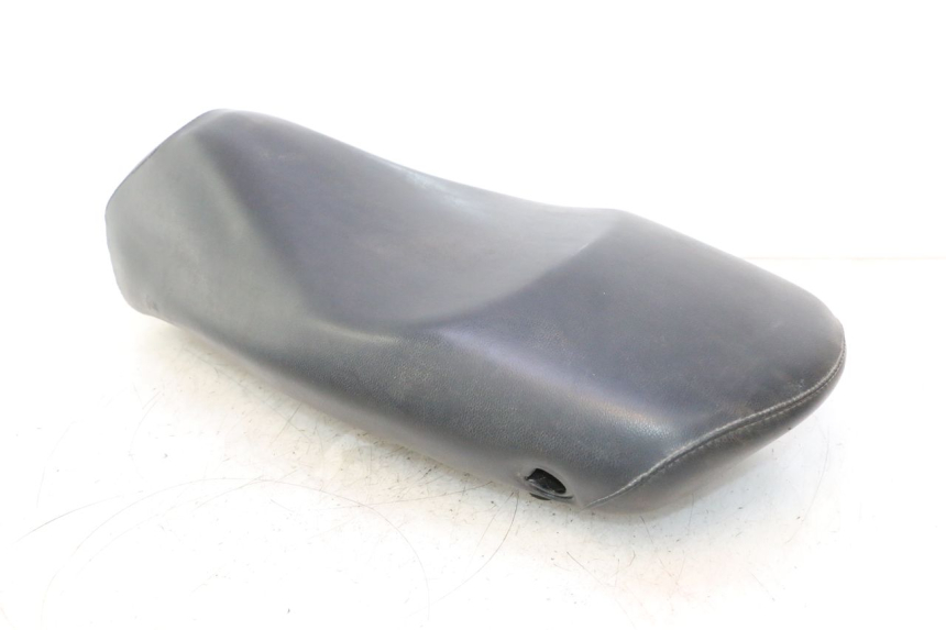 photo de ZITSEL PEUGEOT LUDIX 50 (2005 - 2007) - Zoom op componenten