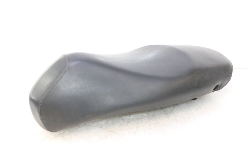 photo de ZITSEL PEUGEOT LUDIX 50 (2005 - 2007) - Detailaanzicht