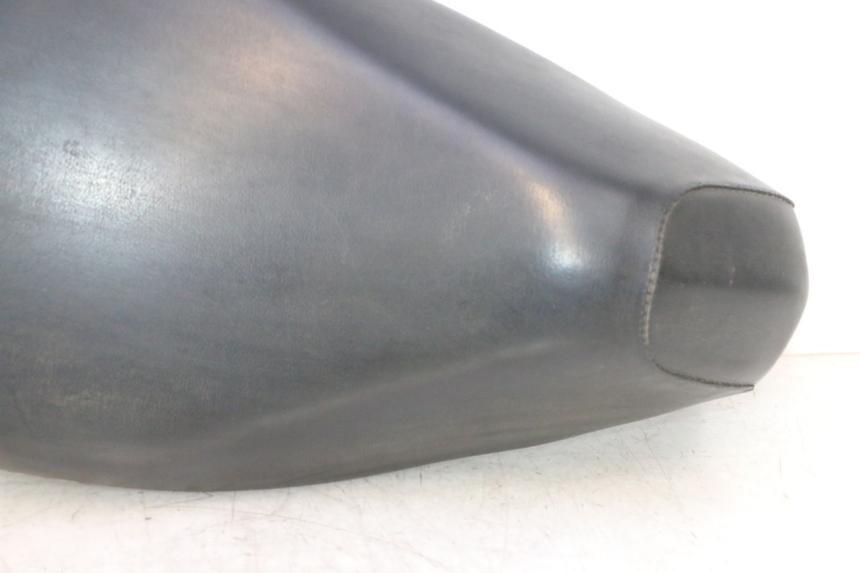 photo de ZITSEL PEUGEOT LUDIX 50 (2005 - 2007) - Alternatieve hoek