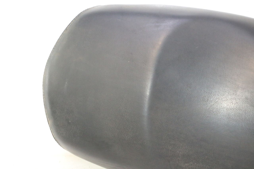 photo de ZITSEL PEUGEOT LUDIX 50 (2005 - 2007) - Zoom op kwaliteit