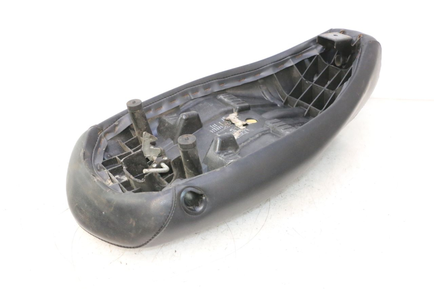 photo de ZITSEL PEUGEOT LUDIX 50 (2005 - 2007) - Technische close-up