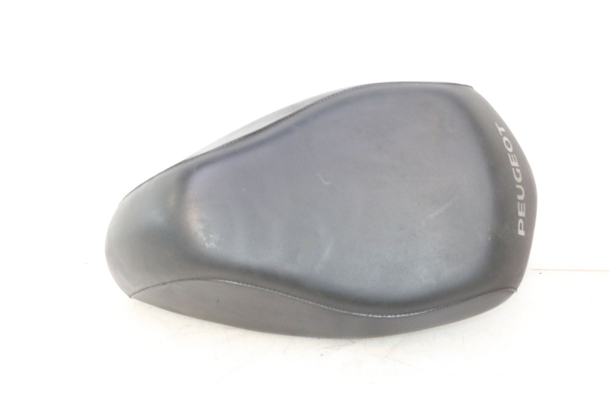 photo de ZIT PEUGEOT LUDIX ONE 14P 50 (2004 - 2013) - Detail van het onderdeel