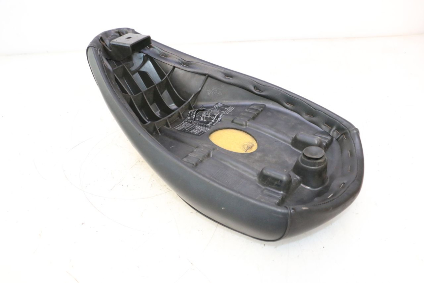 photo de ZIT PEUGEOT LUDIX ONE 14P 50 (2004 - 2013) - Andere kijkhoek