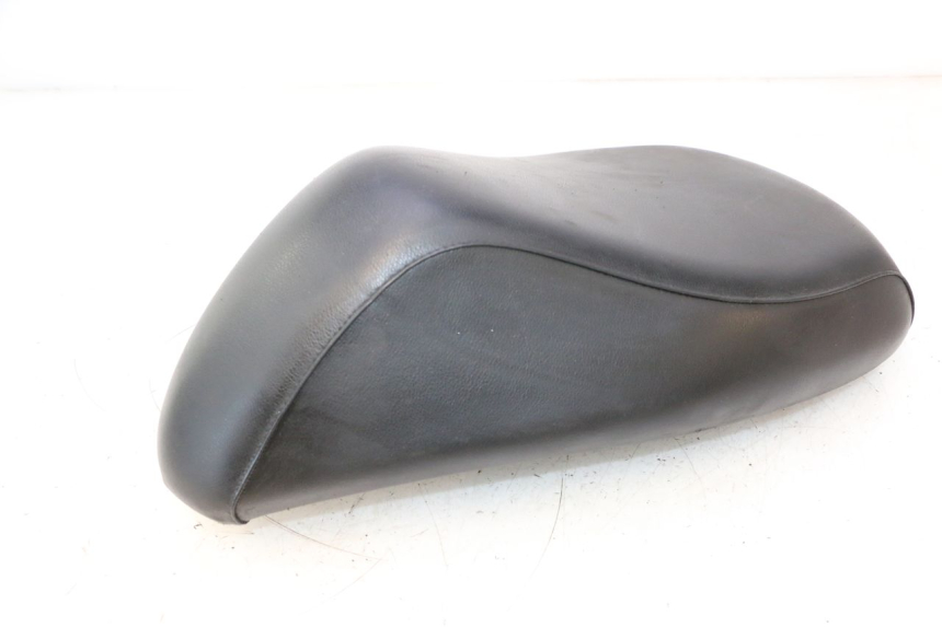 photo de ZIT PEUGEOT LUDIX ONE 14P 50 (2004 - 2013) - Bevestigingspunten