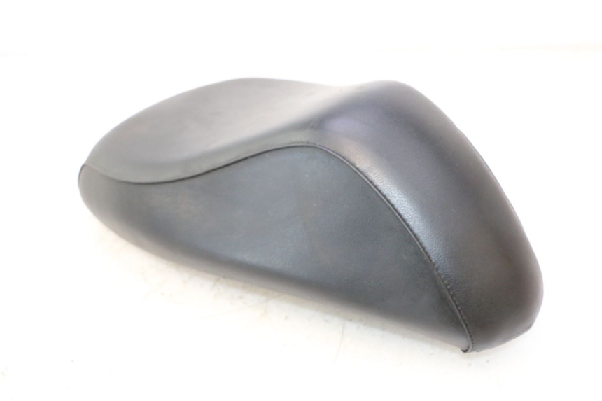 photo de ZIT PEUGEOT LUDIX ONE 14P 50 (2004 - 2013) - Staat van het oppervlak