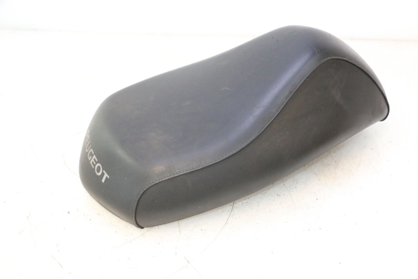 photo de ZIT PEUGEOT LUDIX ONE 14P 50 (2004 - 2013) - Gecontroleerd onderdeel