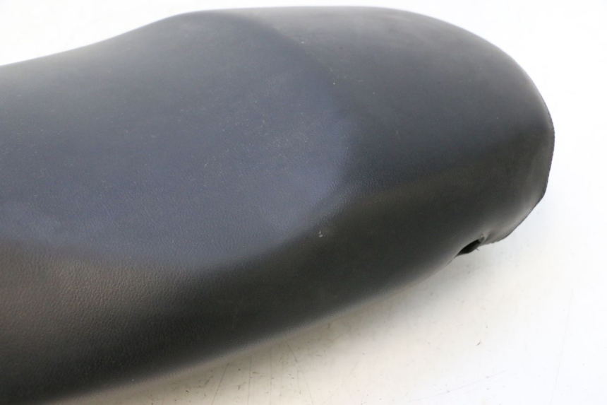 photo de ZITSEL PEUGEOT LUDIX ONE 50 (2004 - 2013) - Detail van het onderdeel