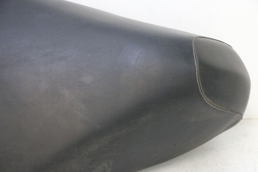 photo de ZITSEL PEUGEOT LUDIX ONE 50 (2004 - 2013) - Detailaanzicht