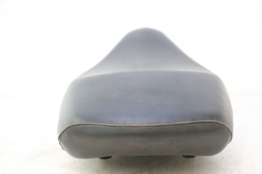 photo de ZITSEL PEUGEOT LUDIX ONE 50 (2004 - 2013) - Aanvullende foto