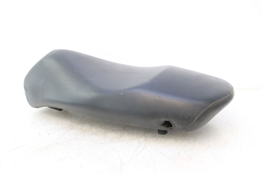photo de ZITSEL PEUGEOT LUDIX ONE 50 (2004 - 2013) - Visuele inspectie