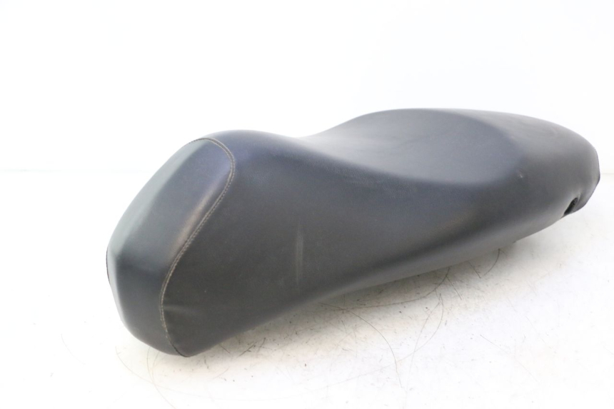 photo de ZITSEL PEUGEOT LUDIX ONE 50 (2004 - 2013) - Alternatieve hoek