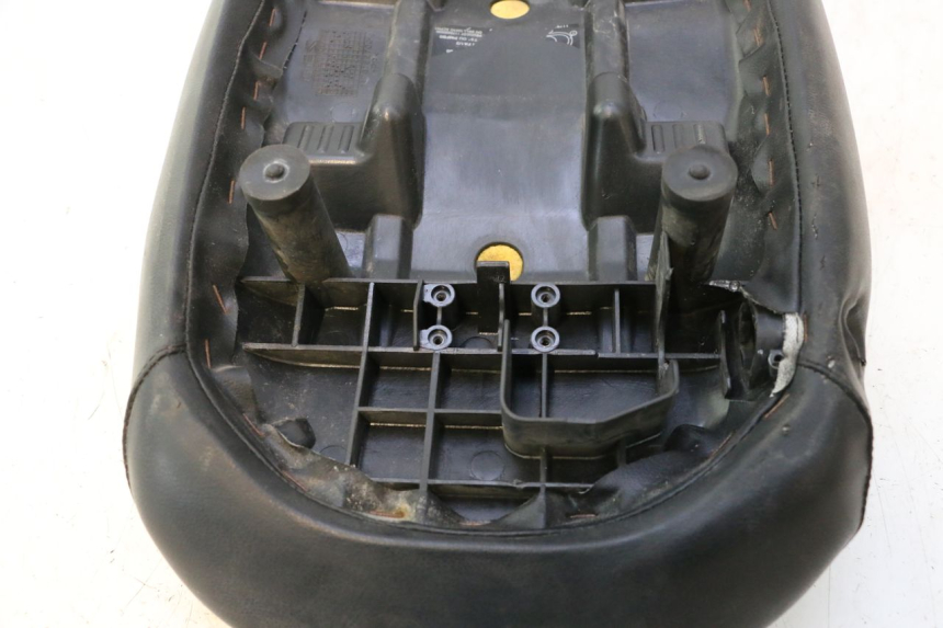 photo de ZITSEL PEUGEOT LUDIX ONE 50 (2004 - 2013) - Overzicht