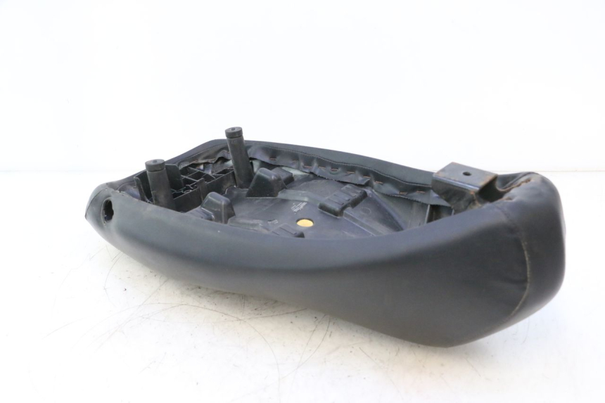 photo de ZITSEL PEUGEOT LUDIX ONE 50 (2004 - 2013) - Gecontroleerd onderdeel