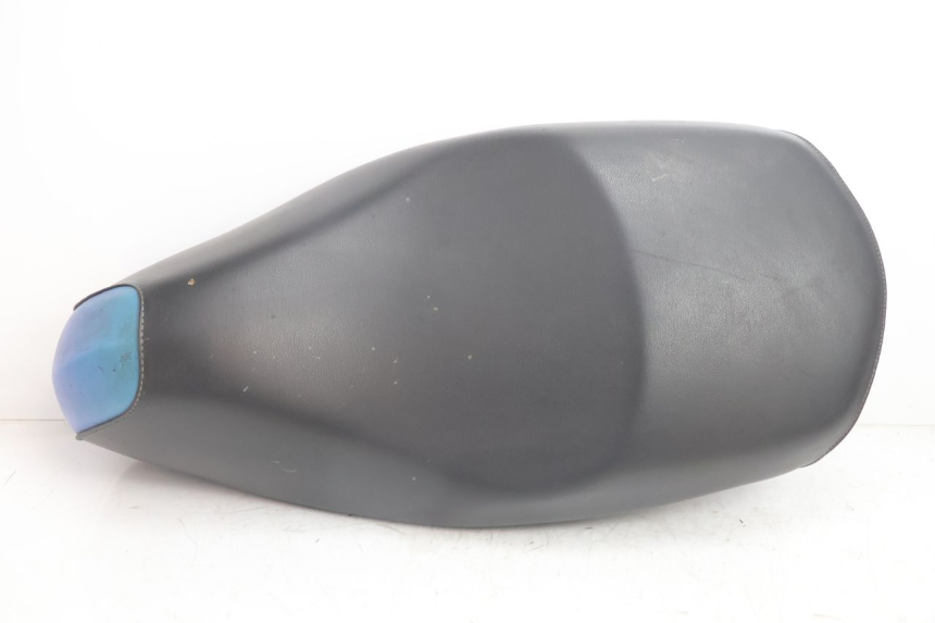 photo de ZITSEL PEUGEOT LUDIX ONE 50 (2004 - 2013) - Hoofdaanzicht
