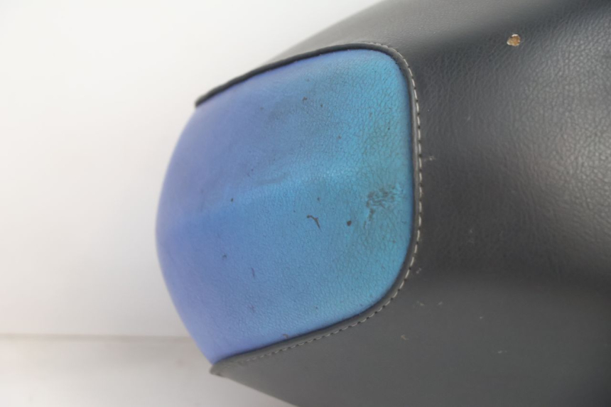 photo de ZITSEL PEUGEOT LUDIX ONE 50 (2004 - 2013) - Detail van het onderdeel