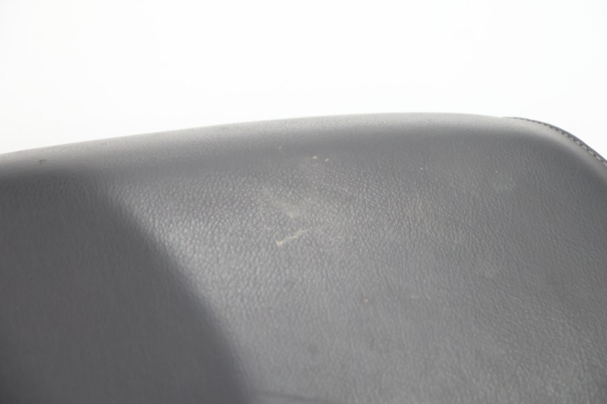 photo de ZITSEL PEUGEOT LUDIX ONE 50 (2004 - 2013) - Andere kijkhoek