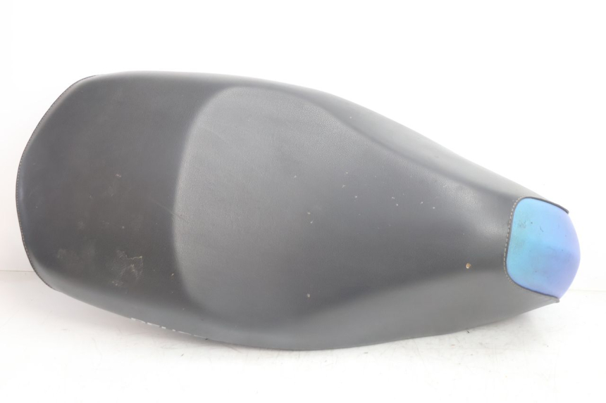 photo de ZITSEL PEUGEOT LUDIX ONE 50 (2004 - 2013) - Technische close-up