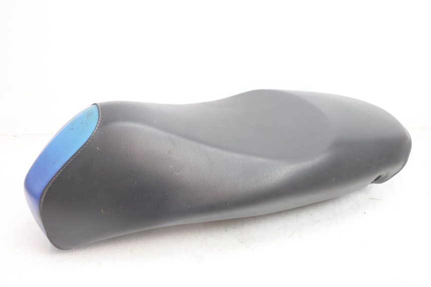 photo de ZITSEL PEUGEOT LUDIX ONE 50 (2004 - 2013) - Staat van het oppervlak