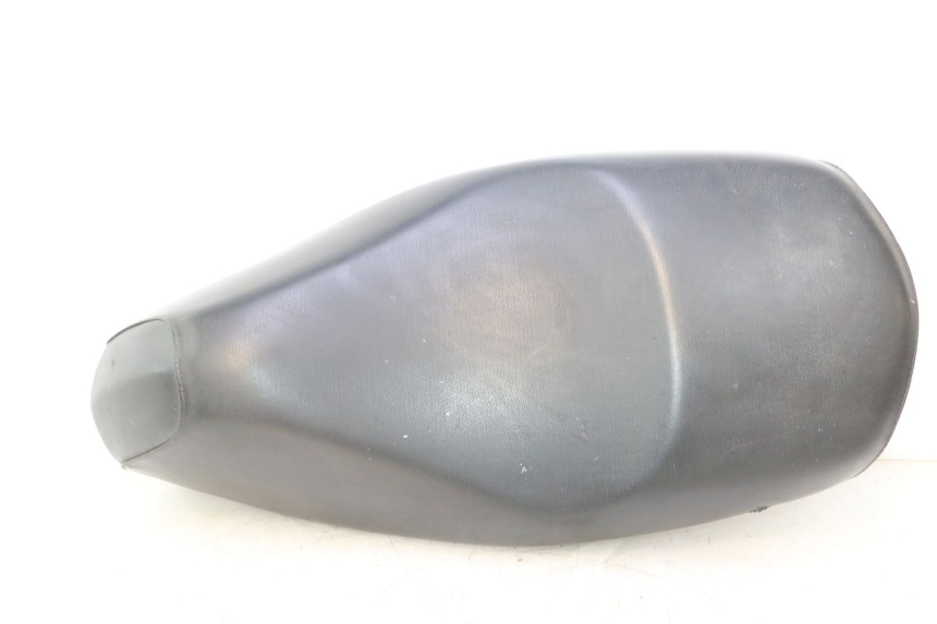 photo de ZITSEL PEUGEOT LUDIX ONE 50 (2004 - 2006) - Hoofdaanzicht