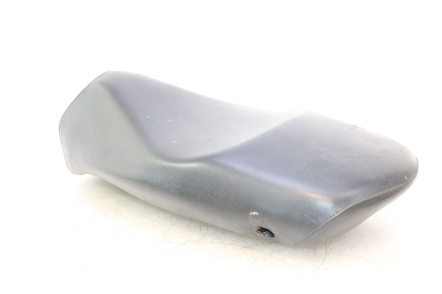 photo de ZITSEL PEUGEOT LUDIX ONE 50 (2004 - 2006) - Detailaanzicht