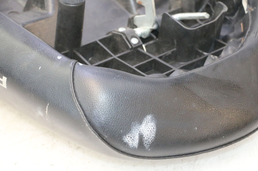 photo de ZITSEL PEUGEOT LUDIX ONE 50 (2004 - 2006) - Overzicht
