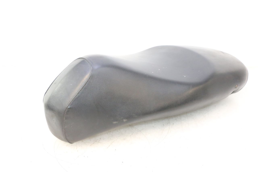 photo de ZITSEL PEUGEOT LUDIX ONE 50 (2004 - 2006) - Gecontroleerd onderdeel