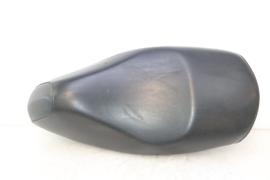 photo de ZIT PEUGEOT LUDIX SNAKE 2T 50 (2004 - 2014) - Hoofdaanzicht
