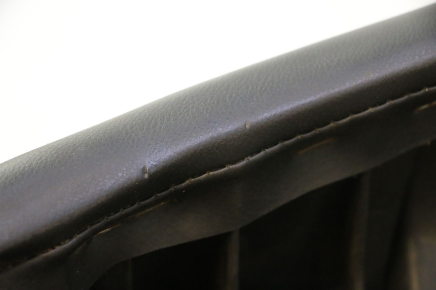 photo de ZIT PEUGEOT LUDIX SNAKE 2T 50 (2004 - 2014) - Detail van het onderdeel